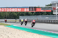 15-to-17th-july-2013;Brno;event-digital-images;motorbikes;no-limits;peter-wileman-photography;trackday;trackday-digital-images